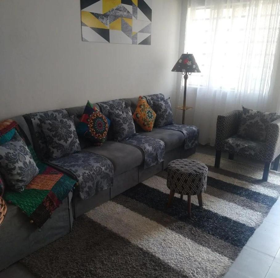 Hostel Hospedaria Da Mama São Paulo Zewnętrze zdjęcie