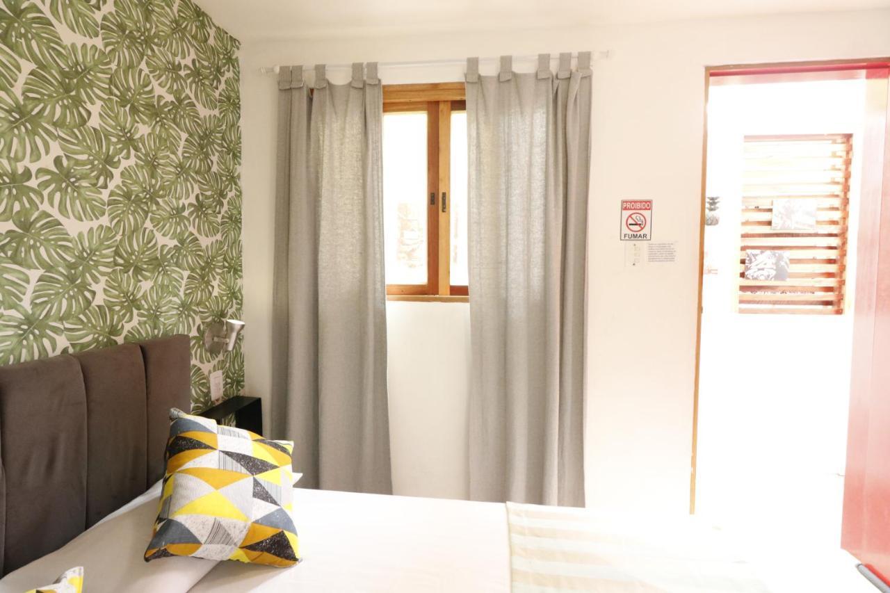 Hostel Hospedaria Da Mama São Paulo Zewnętrze zdjęcie