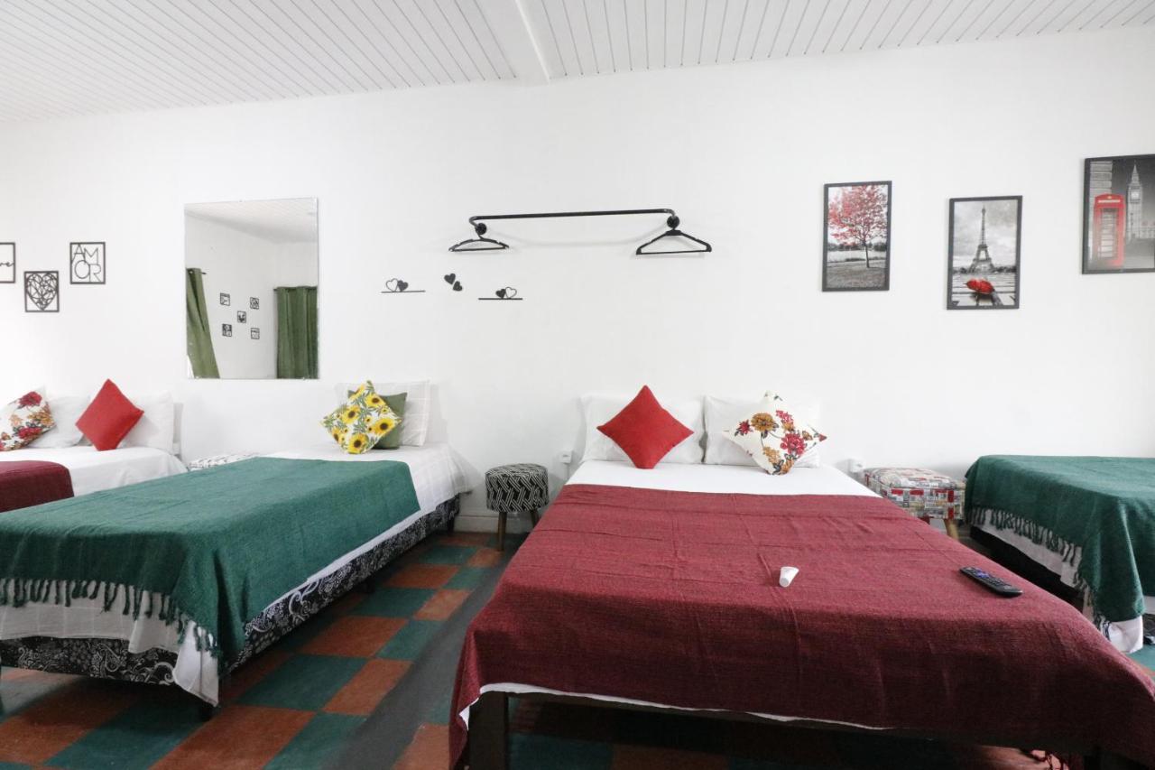 Hostel Hospedaria Da Mama São Paulo Zewnętrze zdjęcie